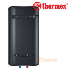  Водонагрівач THERMEX ID 30 V (smart) (бойлер) 