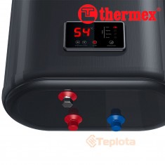  Водонагрівач THERMEX ID 50 V (smart) (бойлер) 