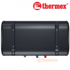  Водонагрівач THERMEX ID 50 H (smart, горизонтальний) (бойлер) 