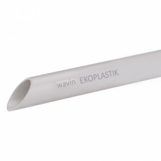  Труба Wavin Ekoplastik PP-R PN 16 - 90 