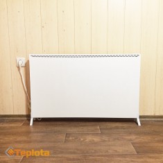  Теплова панель ТВП 700 Basic - Тепла компанія - Харків 