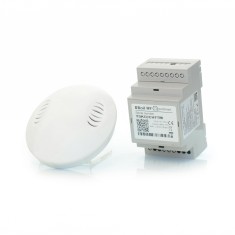  ProSmart BBoil RF - Беспроводной Wi-Fi терморегулятор 