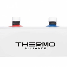  Водонагрівач Thermo Alliance 10 л під мийкою, мокрий ТЕН 1,5 кВт SF10S15N (бойлер) 