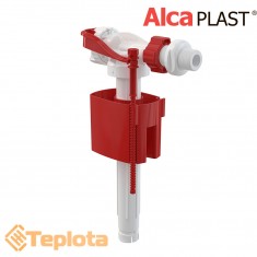  Alcaplast Впускний механізм A150-3/8