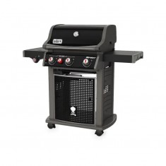  Weber Газовий гриль Spirit Classic E-330 GBS  (арт. 1500160) 