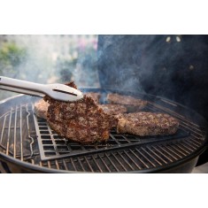  Вугільний гриль Weber Master-Touch E-6755 Charcoal Grill 67 см (арт. 1500230) 