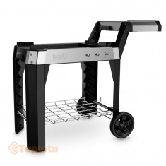  Weber 6539 Підставка PULSE CART для електричного гриля PULSE 