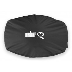  Weber 7118 Чохол преміум для гриля Q2000 