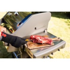  Weber 7211 Сенсор до електоронних термометрів WBER iGrill,  1 шт 