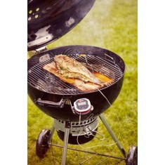  Weber 7240 
Підставка для iGrill – для вугільних грилів Weber 47 см, 57 см та 67 см (2011 року та новіші)

 (
Розроблено для вугільних грилів Weber 47 см, 57 см та 67 см (2011 року та новіші)
) 