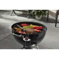  Weber 7240 
Підставка для iGrill – для вугільних грилів Weber 47 см, 57 см та 67 см (2011 року та новіші)

 (
Розроблено для вугільних грилів Weber 47 см, 57 см та 67 см (2011 року та новіші)
) 