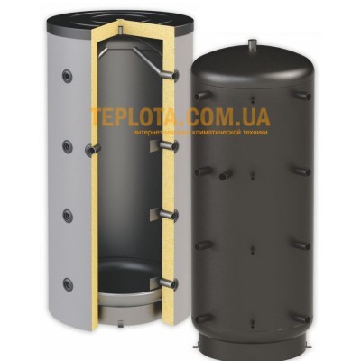 Изоляция теплообменника Кожухотрубный теплообменник Alfa Laval Aalborg MD25-T Елец