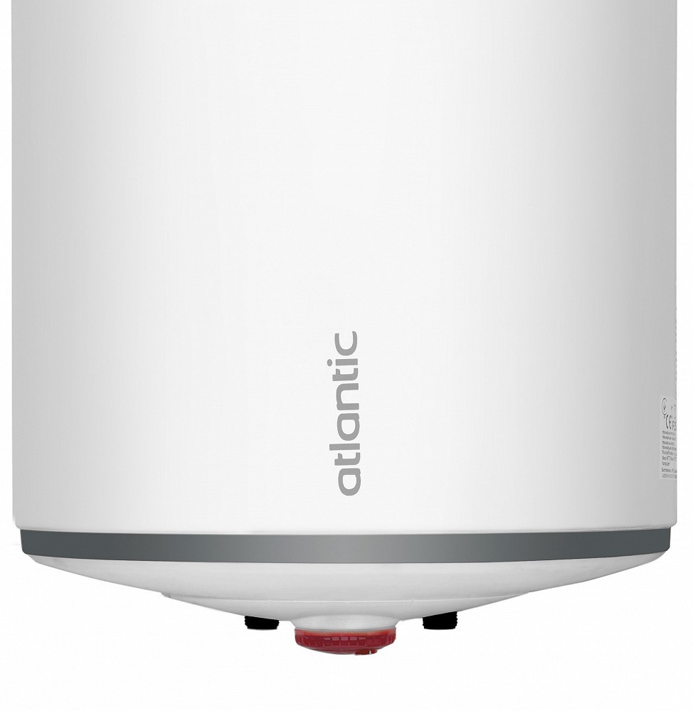 Atlantic O`Pro Slim