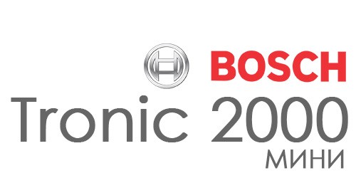  Водонагрівач Bosch TR 2000 15 B (Bosch Tronic 2000 T mini, арт. 7736504746) (бойлер) 