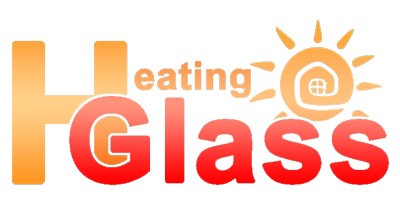 Теплая компания HGlass