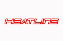 HeatLine
