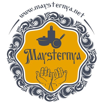 Maysternya