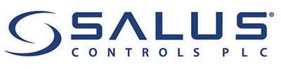 SALUS Controls