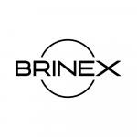 BRINEX (пластик)