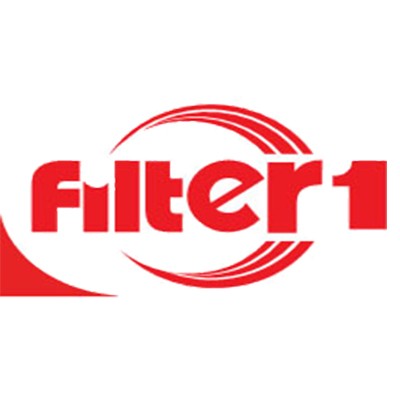 Filter 1
