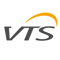Wing - VTS Group