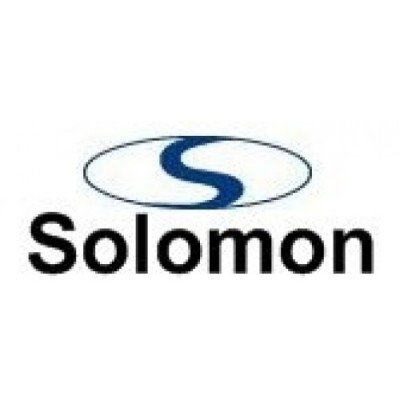 Solomon * Україна * Офіційний сайт постачальника Теплота - Харків Теплота Харків