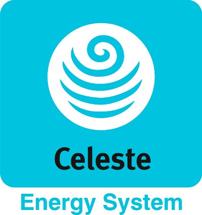 Celeste Energy