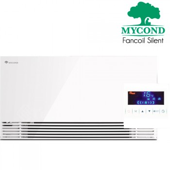  Фанкойл Mycond MCFS-300T2 - Mycond Silent 