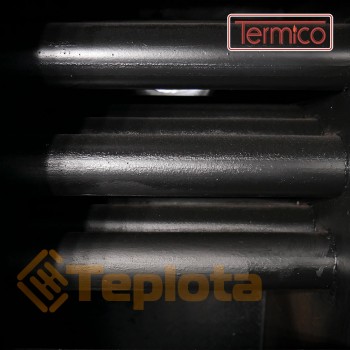  Котел твердопаливний шарового горіння Termico КСГ 11 кВт 