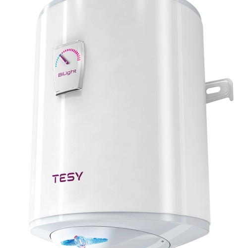  Водонагрівач Tesy Bilight 100 л, мокрий ТЕН 2,0 кВт (Tesy GCV 1004420 B11 TSRC) 304400 (бойлер) 