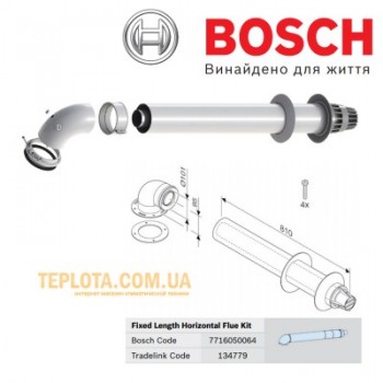 BOSCH AZ 389 .60 100